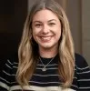 Kathryn Andersen