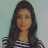 Jagruti Wagh