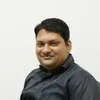 Abinash Nayak