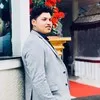 Pratik Kavilkar