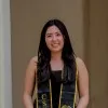 Kristin Kitani
