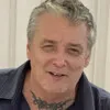 Craig Garner