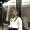 Merve Kurt