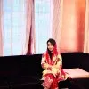 Shahna Shirin