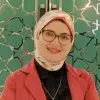 Maha Amer