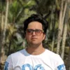 Pratik Singh