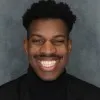 Tyrail Minor