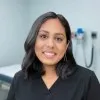 Ritu Patel