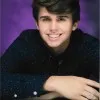 Blake Masters