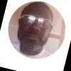 AKINDE TEMITOPE BAMIDELE