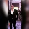 Islam Khalil