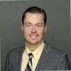 Brad Browning