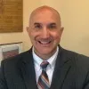 Jeff Gootkin