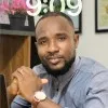 PRINCE ODEI