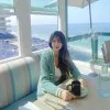 Alison Chen