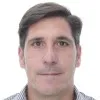 Javier Bueno estevez
