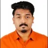 Mugilesh MK