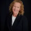 Moira Brennan