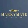 Marky Mate