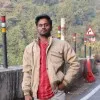 Roshan Kumar Nayak