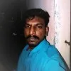 Girish