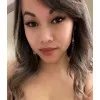 Christionica Taisacan