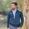 Pradeep Suthar