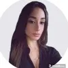 Rita Saab