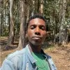 Amir Hall