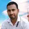 Rudra kasyap