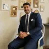 Gaurav Devasi