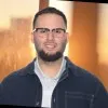 Felix Chong