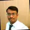 Abhiram Manohar