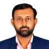 Pankaj Padol