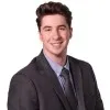 Kieran Stewart