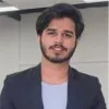 Shashank Saini