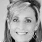 Janet Merrill