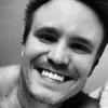 Matthew Myers