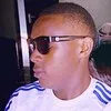 eddy kioko