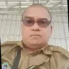 hendry sirait