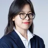 Thuy Hoa Bui