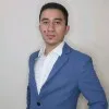 Somad Albasit Muhibin