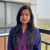 Sumaiya Parvin