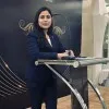 KAVITA KATRE