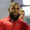 Keenan Noel
