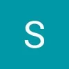 Srushti Hanche