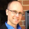 Michael Houser