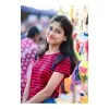 Gayatree Das