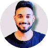 Matheus Moraes
