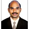 Gonchala veera Babu